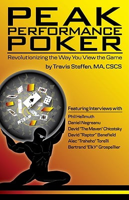 Publisher Description